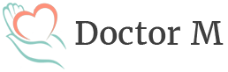 DoctorM
