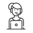 Занятия в режиме online